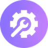 Krevpixelon trading crypto