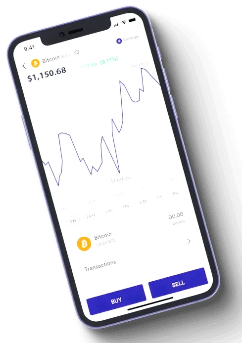 Krevpixelon investimenti digitali