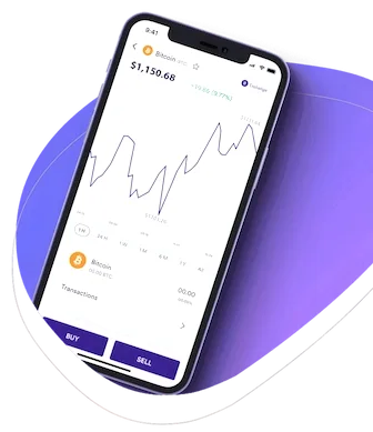 Krevpixelon investimento