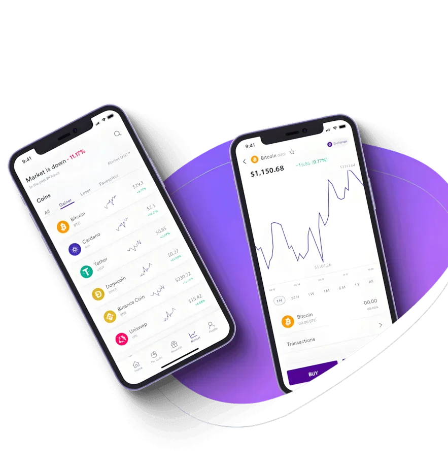 Krevpixelon trading algoritmico