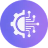 Krevpixelon piattaforma di trading